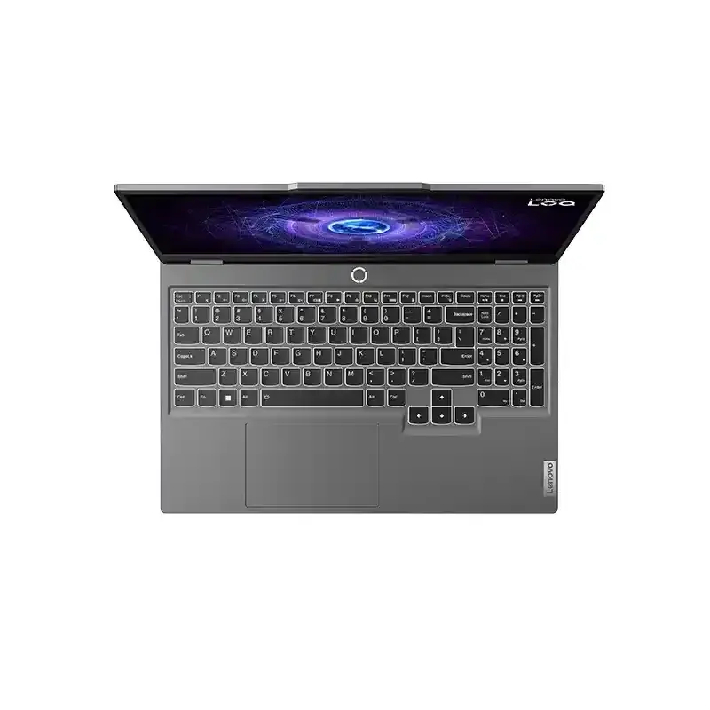 کیبورد لپ تاپ لنوو 15IAX9